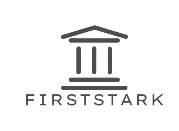 FirstStark  